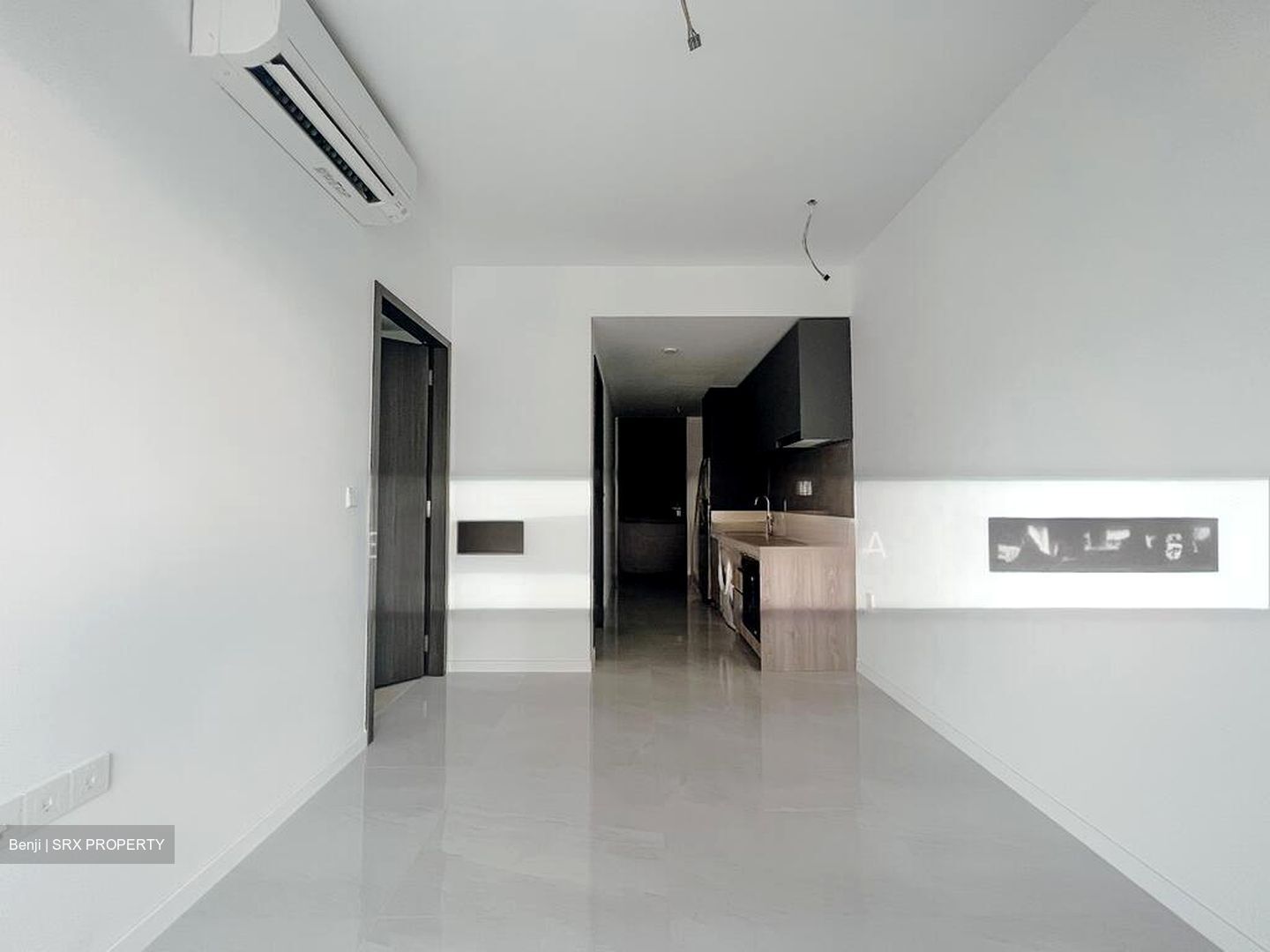 Riverfront Residences (D19), Apartment #507341061